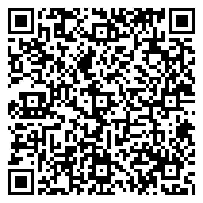QR code 38619523700000