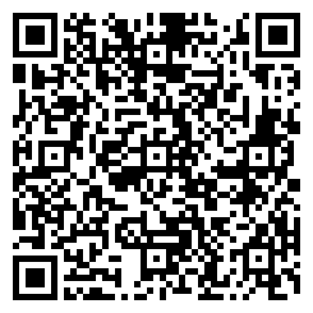 QR code 54117247500000