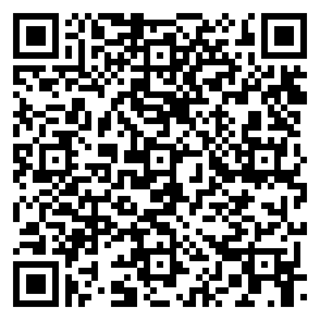 QR code 52513552900000