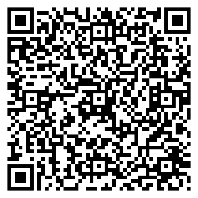 QR code 52861314200000