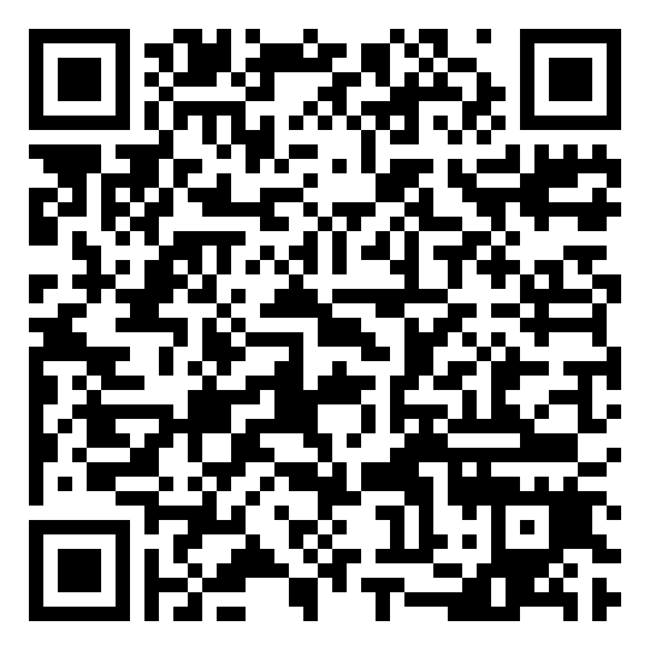 QR code 30091618400000