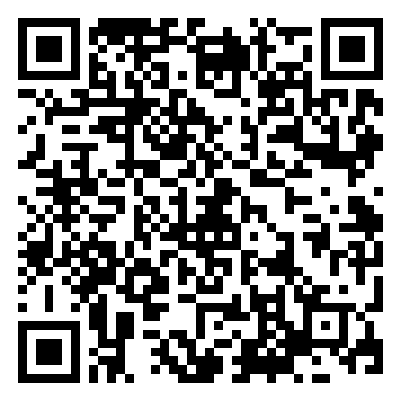 QR code 52595215100000