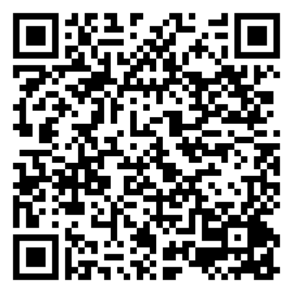 QR code 38558449700000