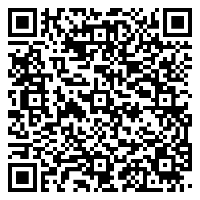 QR code 52130395800000