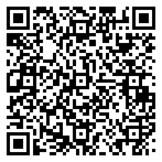 QR code 01245078000000