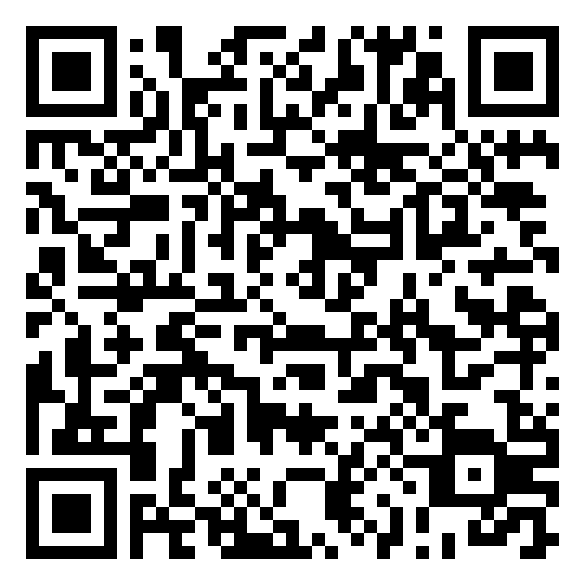 QR code 22026944700000
