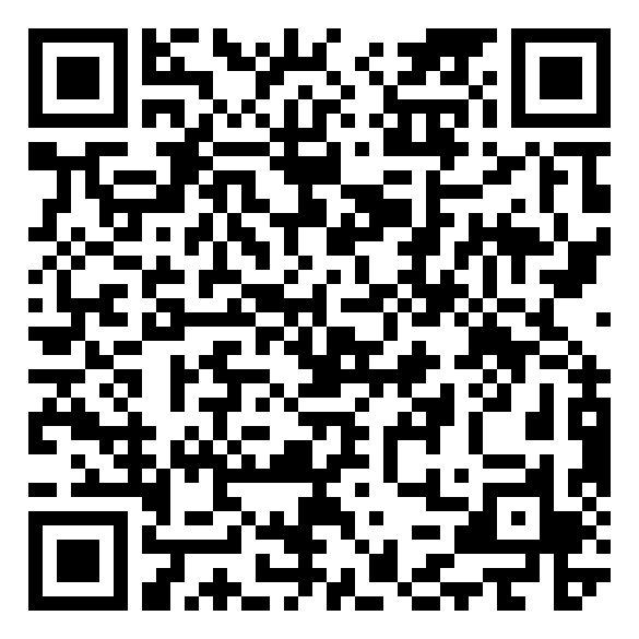 QR code 36756000000000