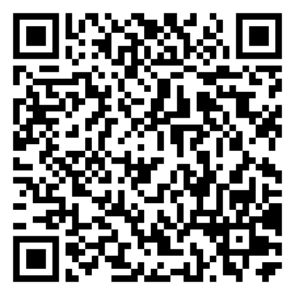 QR code 52674908000000