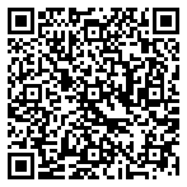 QR code 52247986600000