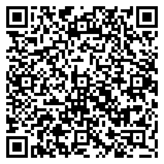 QR code 34154246400000