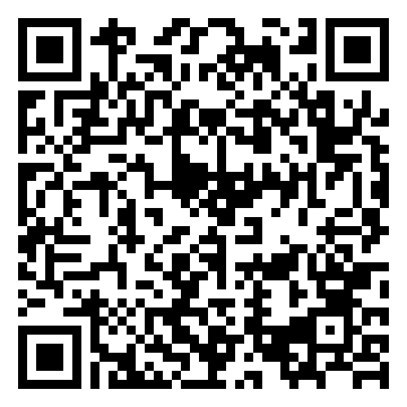 QR code 52893312500000