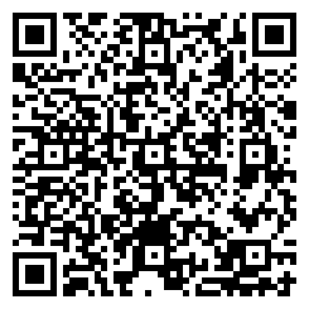 QR code 36215459900000