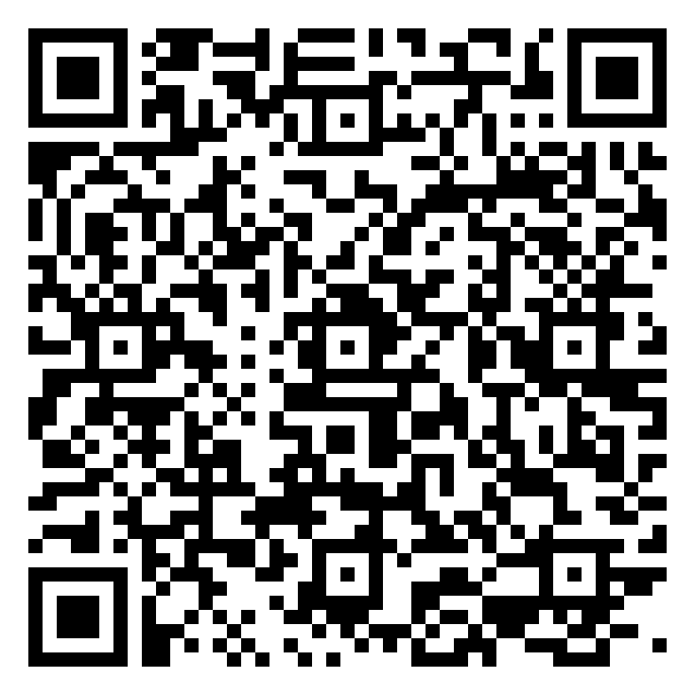 QR code 63078717900000
