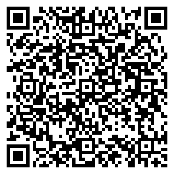DANKA HURT-DETAL DANUTA WIECZOREK QR code QR code 67085457100000