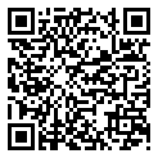 QR code 52744522800000