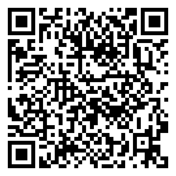 QR code 01244951200000