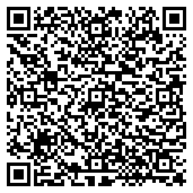Dankam Daniel Goszczyński, Kamil Goszczyński QR code QR code 52660356000000