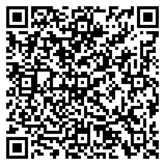 Dankam Drive Kuryłowicz QR code QR code 38799023800000