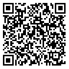 QR code 12037807900000