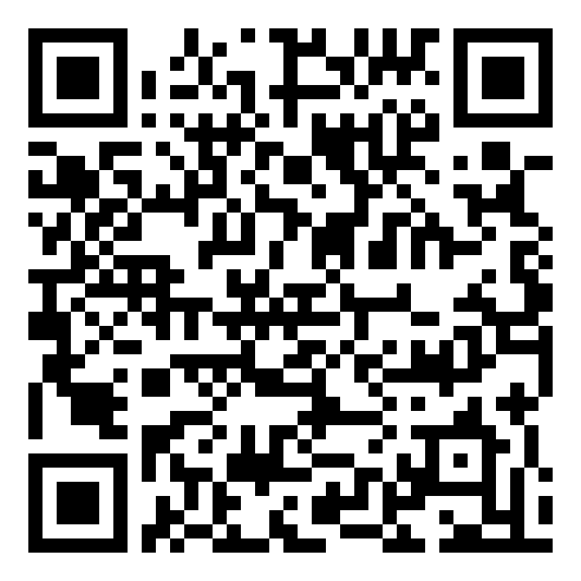 QR code 12006579400000