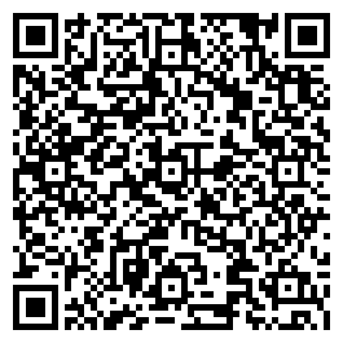QR code 38665710000000
