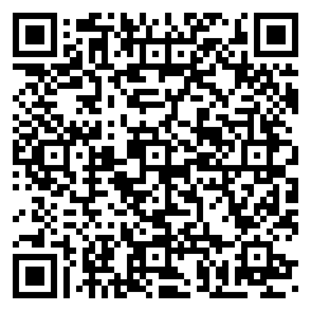 QR code 36962124200000