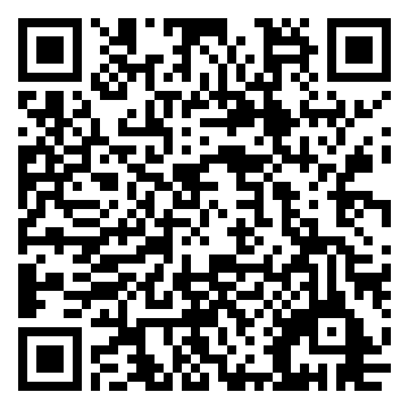 QR code 38072494700000