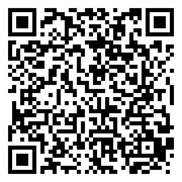 QR code 32126593900000