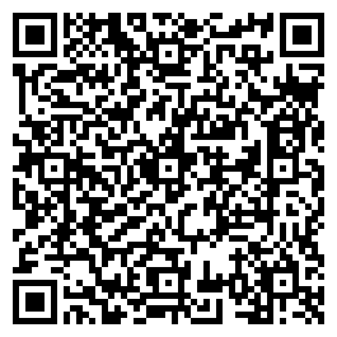 QR code 38208338100000