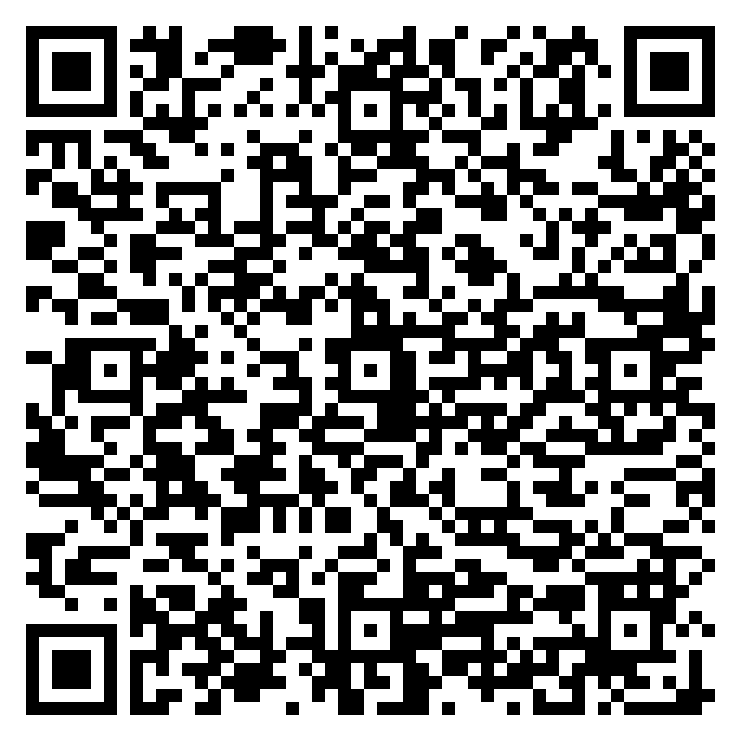 QR code 14722400400000