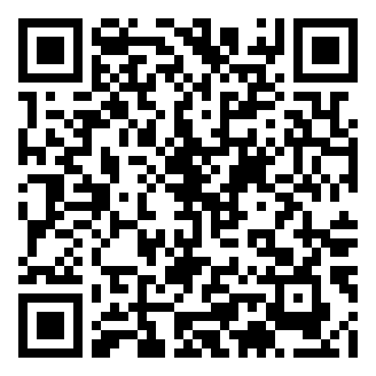 QR code 14707735900000