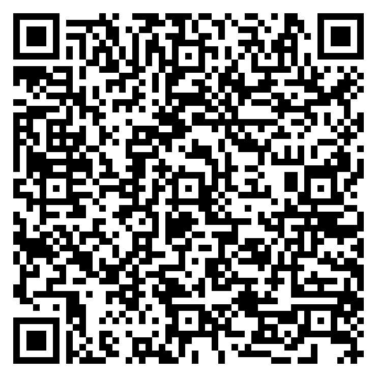 QR code 19125758700000