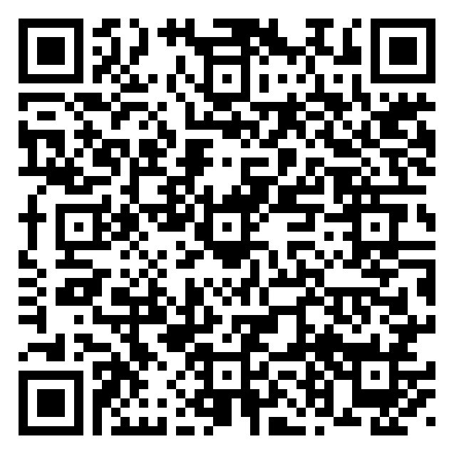 QR code 10061281700000