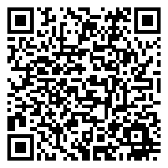 QR code 36454819600000