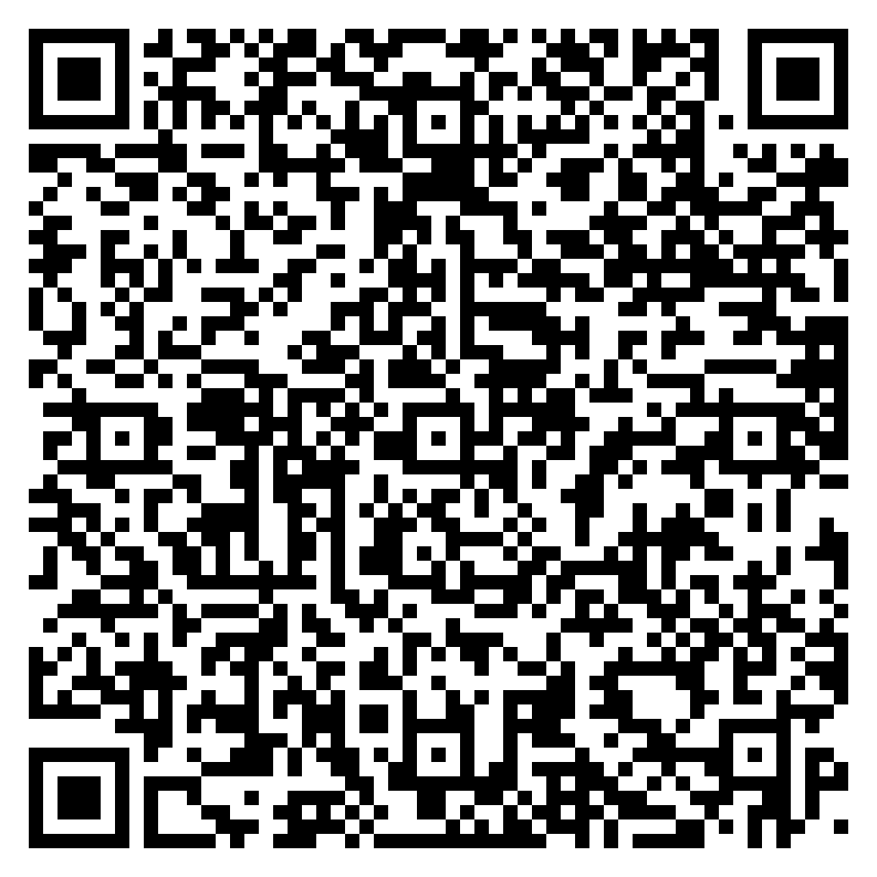 QR code 65005963600000