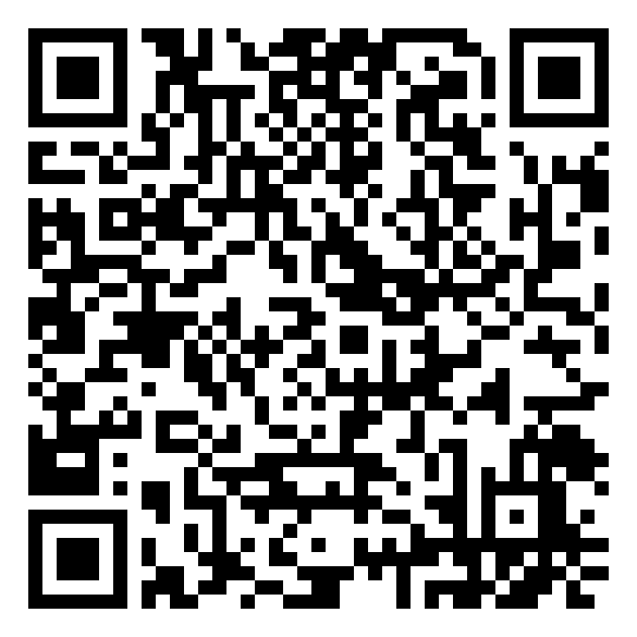 QR code 36427701800000