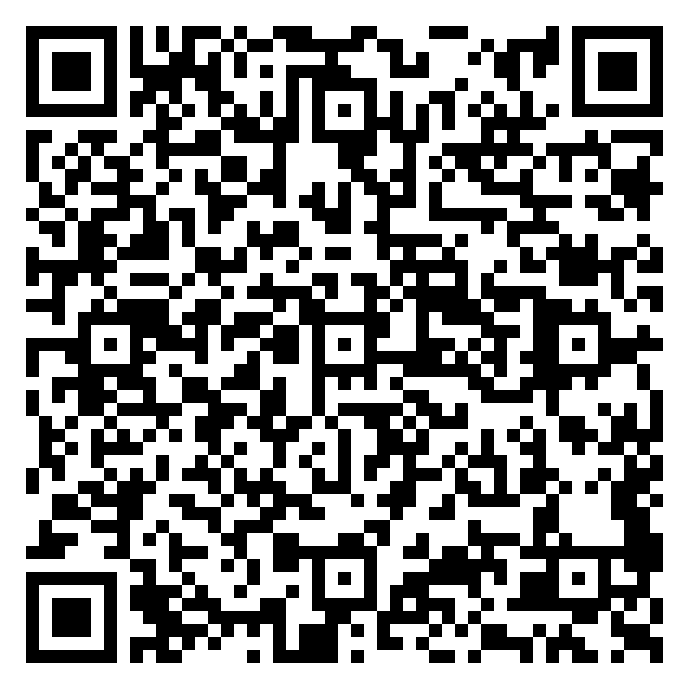 QR code 36458638600000