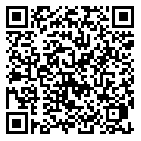 QR code 38700800700000