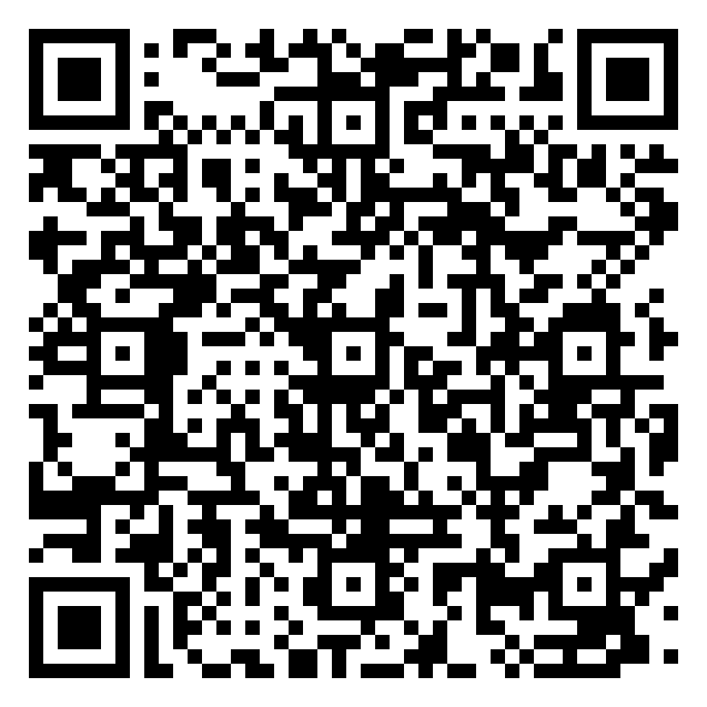 QR code 10137451500000