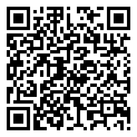 QR code 41018424400000