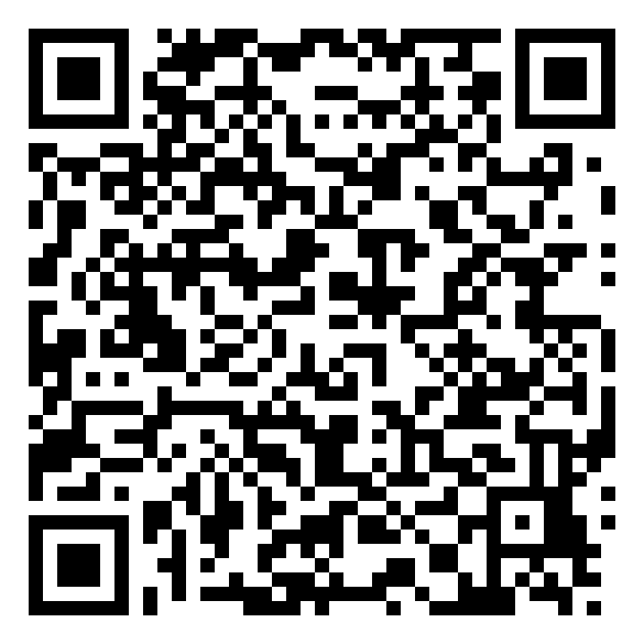 QR code 06076150200000