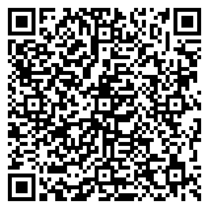 QR code 38831972600000