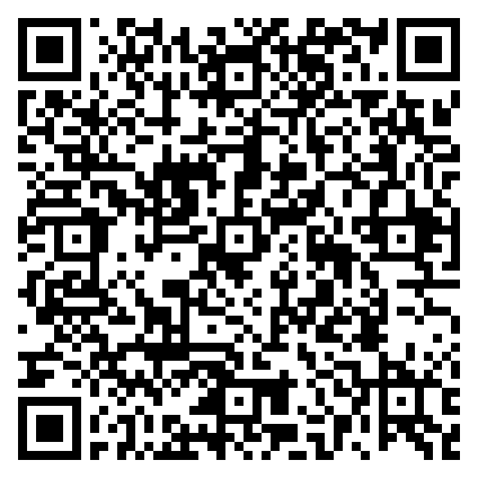 QR code 81269278800000