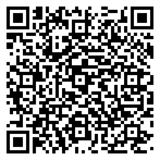 QR code 01270621600000