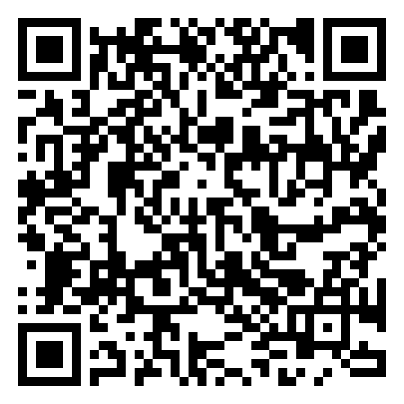 QR code 02057772900000