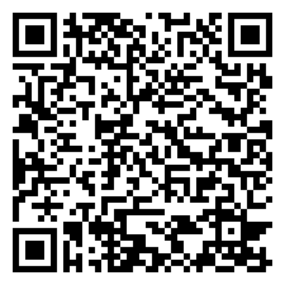 Dankoni QR code QR code 52535122700000