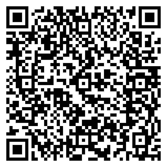 QR code 27605442400000