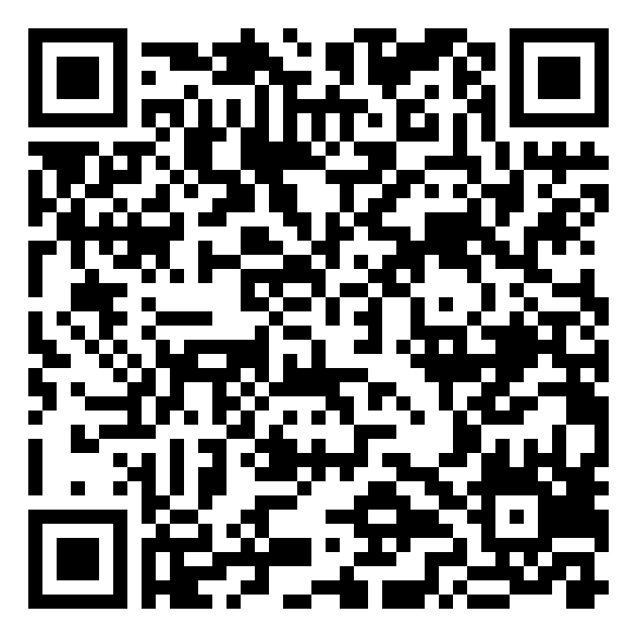QR code 14011923800000