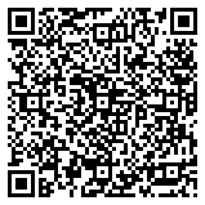 QR code 20062927500000