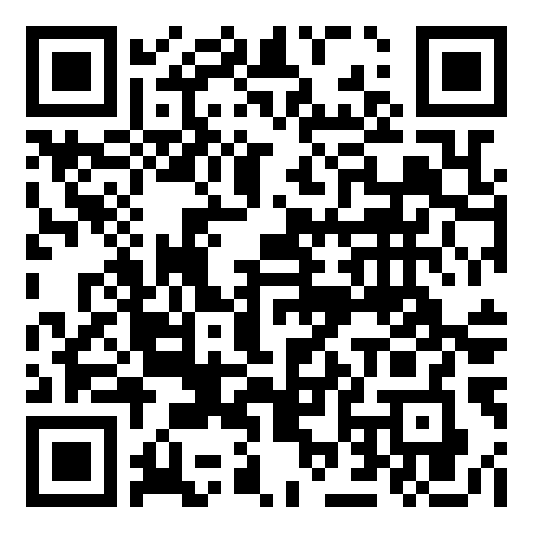 QR code 38473542200000